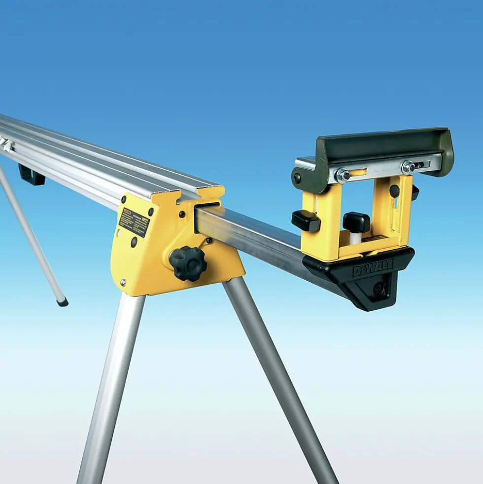 Dewalt sagbord DE7023 til kapp-/gjærsag