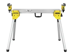 DeWALT sagbord DE7033 til kapp-/gjærsag