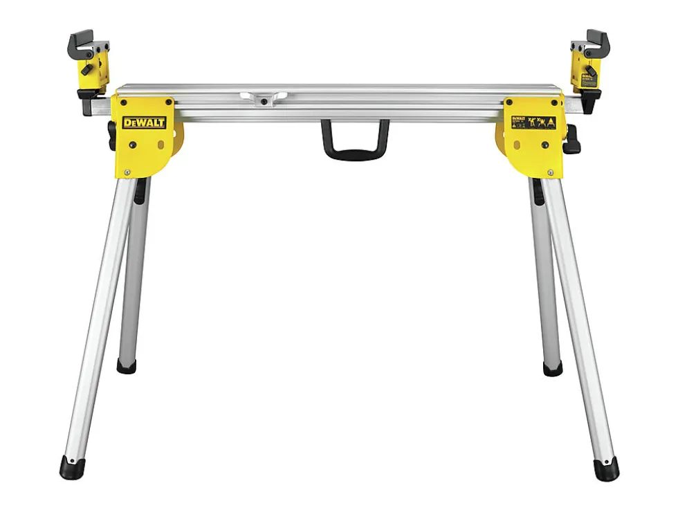 DeWALT sagbord DE7033 til kapp-/gjærsag