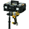 Dewalt slagdrill DCD999NT-XJ 18VxR FV