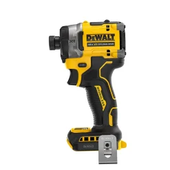 DEWALT Slagtrekker 18V 1/4", 282 Nm, 3800 RPM