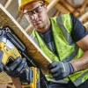 DEWALT 18VxR stikksag DCS335NT-XJ