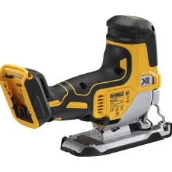 DEWALT 18VxR stikksag DCS335NT-XJ