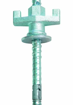 Diamantboring sett fdbb 16/50