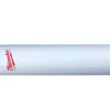 Diamantbor 20mm 12g våt milwaukee