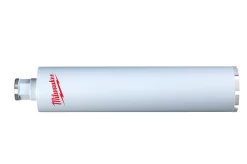 Diamantbor 20mm 12g våt milwaukee
