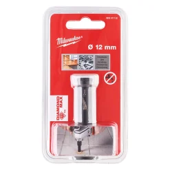 Diamantbor M14 12 mm
