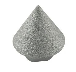 Diamantfres konisk 5-35mm nordic tools