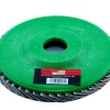Diamantslipeskive flex 115x22,2 k60 nordic tools