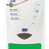 Dispenser restore 1l deb stoko restore 1l disp