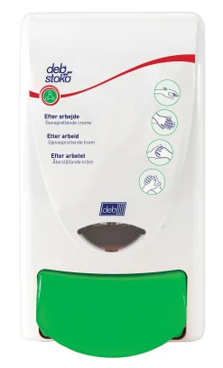 Dispenser restore 1l deb stoko restore 1l disp