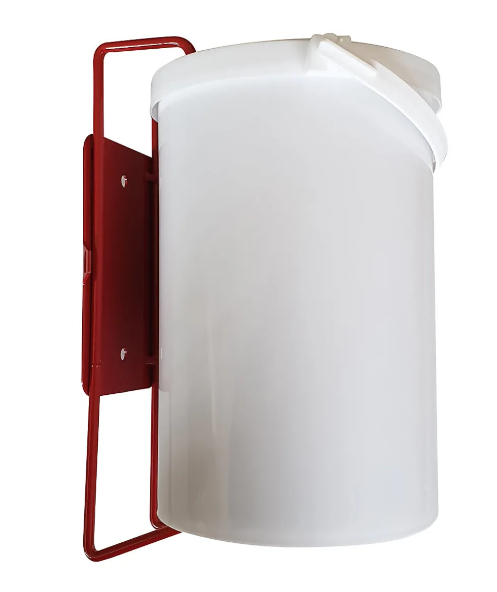Dispenser til Optiform håndrenseklut