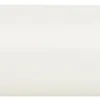 Distanserør m10x25 a25 polypropylen