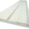 Dobbelfals kledning 28° 19x148x4800 mm