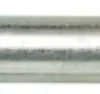 Dor for slaganker 10x211mm a1