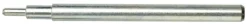 Dor for slaganker 10x211mm a1