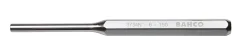 Dor sylind sb-3734n 150-8mm bahco sb-3734n-8-150 bahco
