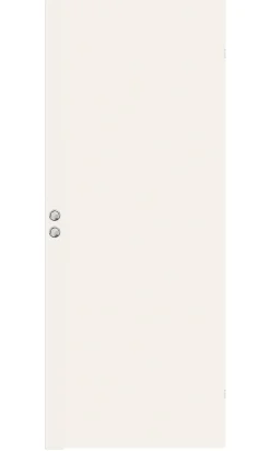 Dørbl sd easy gw 10x21 klass hvit ncs s0500-n skyvedør