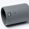 Drenstilkobling 83/100-110mm