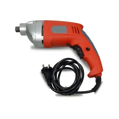 Drill til pumpe nip a