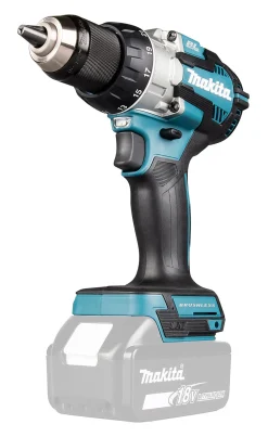 Drill 18V DDF489Z