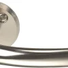 Dørvrider vr640 40-75 fkrm 5 pakk