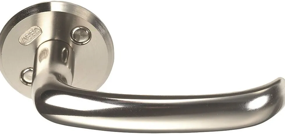 Dørvrider vr640 40-75 fkrm 5 pakk