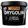 Drygolin nordic extreme klassisk hvit base 2,7 liter