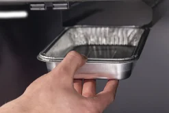 Dryppform Baron