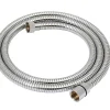 Dusjsl stretchy 2-2,7 krom spring