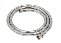 Dusjsl stretchy 2-2,7 krom spring