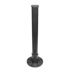 Dybelhylse Ø25 x 250 mm