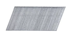 Dykkert DNBA1644SZ, 1,6x44 mm