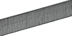 Dykkert 20 grader 1,6x19 fzb-7200 type d16 skråstilt blankforsinket
