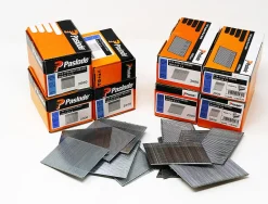 Dykkert maskin fn16 1,6x51 elf 20gr a2000