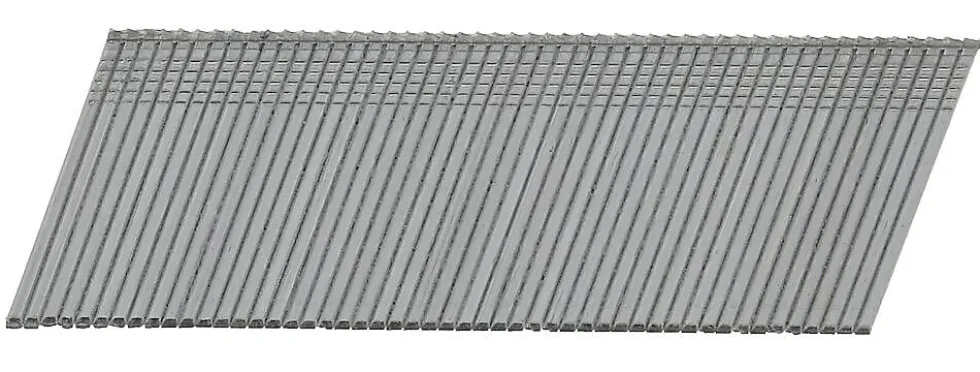 Dykkert maskin fn16 1,6x51 elf 20gr a2000