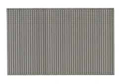 Dykkert maskin f16 1,6x40 a4 a5000
