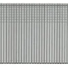 Dykkert maskin 1,6x32 elf+gass a2000