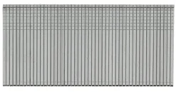 Dykkert maskin 1,6x32 elf+gass a2000