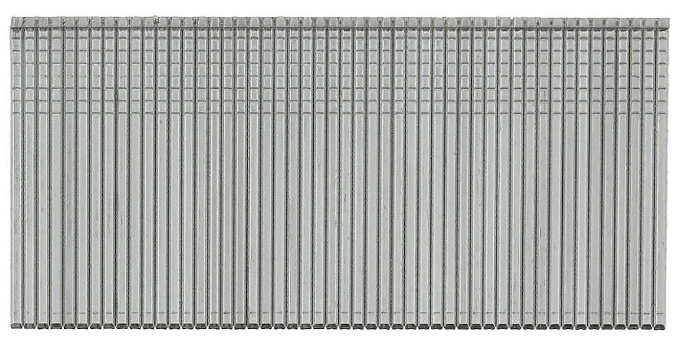 Dykkert maskin 1,6x32 elf+gass a2000