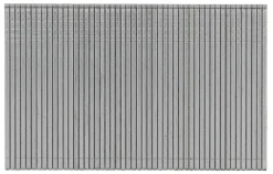 Dykkert maskin 1,2x38 elf hvit+gass