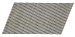 Dykkert mask 1,6x64 a4 gass 20gr handy-pack a2000 paslode im65a