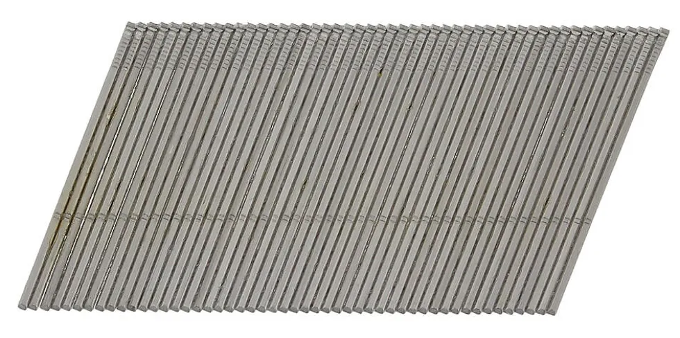 Dykkert mask 1,6x64 a4 gass 20gr handy-pack a2000 paslode im65a