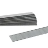 Dykkert 25 mm j 18ga 1-swkbn100t 1000 stk