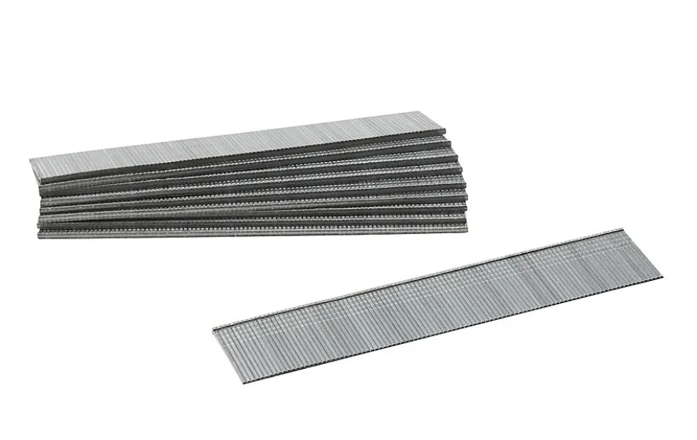 Dykkert 25 mm j 18ga 1-swkbn100t 1000 stk