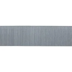 Dykkert 1,2x30mm (5000) af505