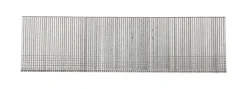 Dykkert 1,2x38 mm DNBT1838GZ