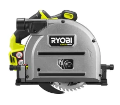 Dykksag RPLS18X-0 børsteløs 18 volt 165 mm