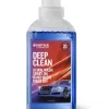 Dyprengjøring 0,5 ltr deepclean, 0,5 ltr.
