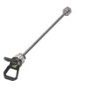 Dyseforlenger 30 cm inkl dyseholder